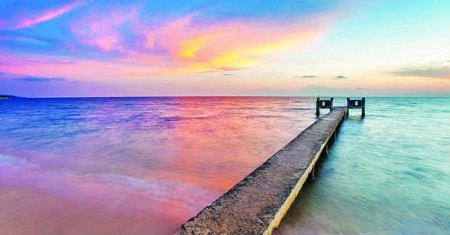 Tổng hợp lịch trình khởi hành các chương trình biển phú quốc dịp lễ mùng 2 tháng 9