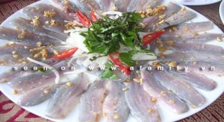 Khám Phá Bắc Đảo bằng Đạp Xe Leo Núi 1 Ngày