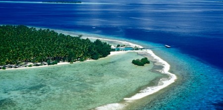 Chương trình Đảo Phú Quốc - Thiên Đường Nghỉ Dưỡng