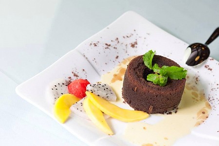 Chương trình Hà Nội - Phú Quốc 4 Ngày