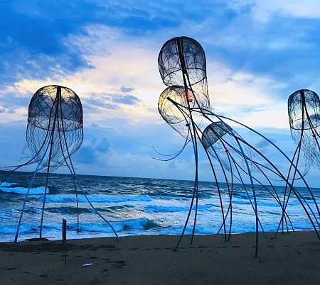 Chương trình Hà Nội - Phú Quốc 4 Ngày