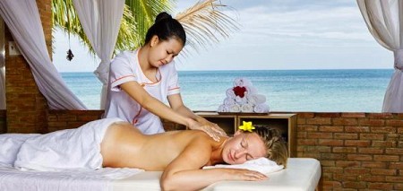 Chương trình Hà Nội - Phú Quốc 4 Ngày