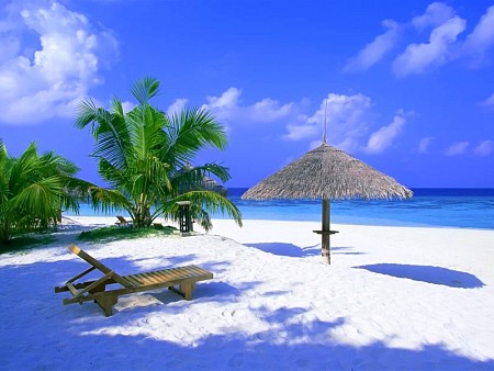 Chương trình Hà Nội - Phú Quốc Khuyến Mãi Tháng 11