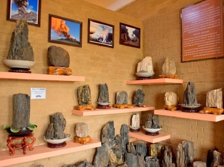 Chương trình Hà Nội - Phú Quốc Khuyến Mãi Tháng 11