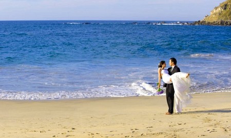 Phú Quốc – Đông Đảo - Làng Chài Hàm Ninh - Khám Phá Nam Đảo Phú Quốc - Bãi Sao | Tháng 9