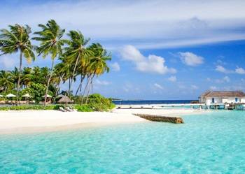 Chương trình Hồ Chí Minh Phú Quốc 3 Ngày Dịp Lễ 2-9