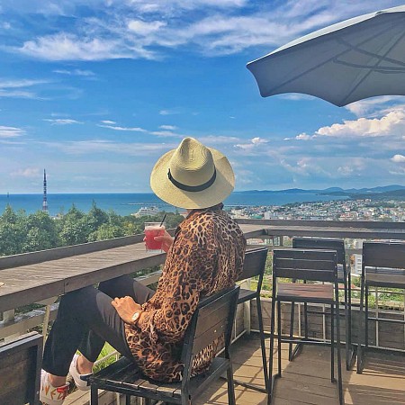 Chương trình khám phá Đảo Ngọc Phú Quốc 3 Ngày 2 Đêm từ HCM