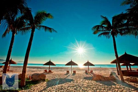 Chương trình Phú Quốc 4 Ngày 3 Đêm từ Hà Nội