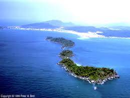 Làng chài Hàm Ninh - Suối Tranh - Vườn Tiêu - Suối Đá - Nhà Thùng - Cơ Sở Rượu Sim | 5 Ngày 4 Đêm từ Hà Nội