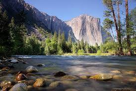Làng chài Hàm Ninh - Suối Tranh - Vườn Tiêu - Suối Đá - Nhà Thùng - Cơ Sở Rượu Sim | 5 Ngày 4 Đêm từ Hà Nội