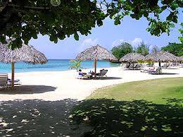 Làng chài Hàm Ninh - Suối Tranh - Vườn Tiêu - Suối Đá - Nhà Thùng - Cơ Sở Rượu Sim | 5 Ngày 4 Đêm từ Hà Nội