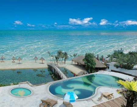 chương trình BAO GỒM VÉ MÁY BAY 3 NGÀY 2 ĐÊM SIÊU KHUYẾN MÃI