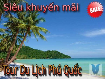 chương trình BAO GỒM VÉ MÁY BAY 3 NGÀY 2 ĐÊM SIÊU KHUYẾN MÃI
