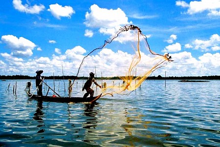 Chương trình Phú Quốc Dịp Lễ 2-9 Hà Nội - Phú Quốc 3 Ngày