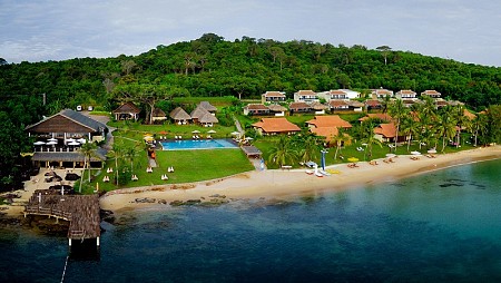 Chương trình Phú Quốc Dịp Lễ 2-9 Hà Nội - Phú Quốc 3 Ngày