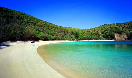 Chương trình Phú Quốc Dịp Lễ 2-9 Hà Nội - Phú Quốc 3 Ngày