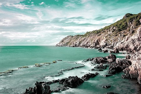 Chương trình Phú Quốc dịp lễ 30 tháng 4