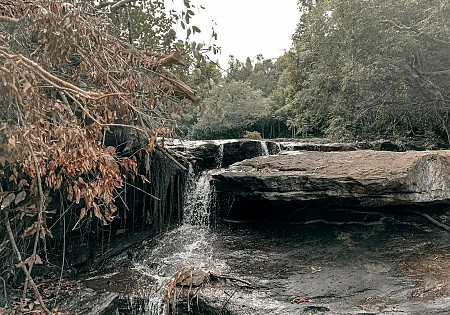 Chương trình Phú Quốc dịp lễ 30 tháng 4