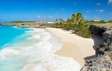 Chương trình Phú Quốc dịp Quốc Khánh Mùng 2 Tháng 9