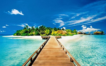 Chương trình Phú Quốc dịp Tết Dương Lịch Khởi Hành từ Hà Nội