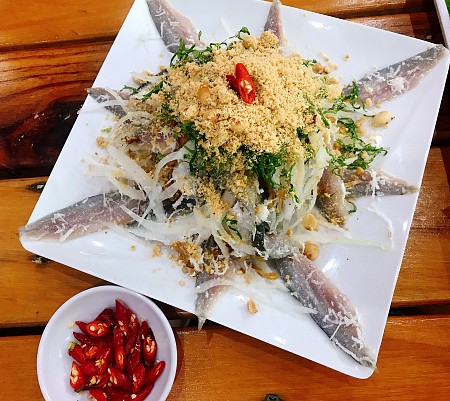 Chương trình Phú Quốc hàng ngày Khởi Hành Từ Hà Nội