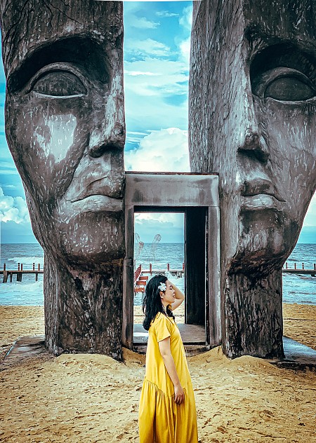 Chương trình Phú Quốc hàng ngày Khởi Hành Từ Hà Nội