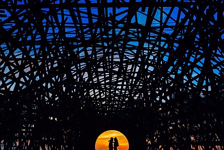 Nghỉ Dưỡng tại Vinpearl Resort