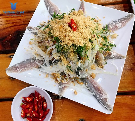 Đón Năm Mới Tết Âm Lịch  Trên Đảo Ngọc Một Trãi Nghiệm Thú Vị 2025 - Khởi Hành Từ Hà Nội