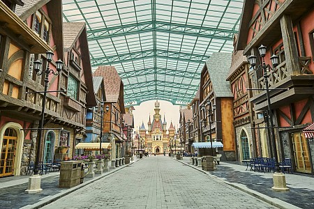 CHƯƠNG TRÌNH hành trình PHÚ QUỐC: TRẢI NGHIỆM TÀU CÂU – LẶN NGẮM SAN HÔ