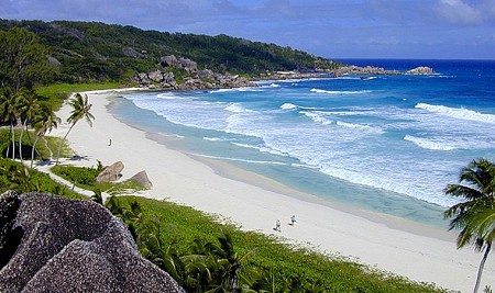 Làng Chài Cổ Hàm Ninh - Khu Nuôi Cấy Ngọc Trai - Nhà Lao Cây Dừa | 3 Ngày 2 Đêm