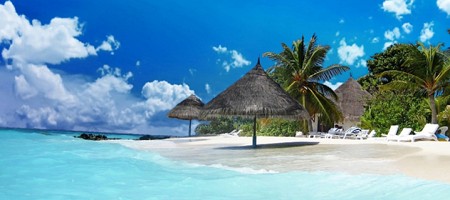 Chương trình Vinpearl Land Phú Quốc 3 Ngày 2 Đêm Từ Tp.HCM