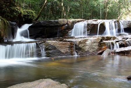 Hành Trình Tham Quan Đông Đảo 1 Ngày