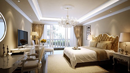 Combo Nghỉ Dưỡng Khách Sạn Ocean Pearl 4 Sao Cao Cấp