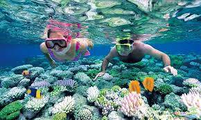 chương trình Phú Quốc 5 Ngày 4 Đêm trải nghiệm nét văn hoá đặc sắc của vùng biển đảo xa xôi