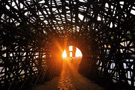 chương trình Trăng Mật Nghỉ Dưỡng Phú Quốc 4 Ngày