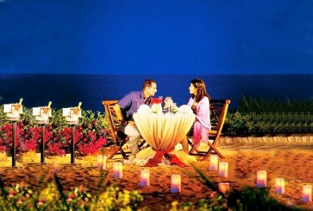 chương trình Trăng Mật Nghỉ Dưỡng Phú Quốc 4 Ngày