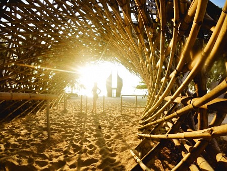 chương trình Trăng Mật Nghỉ Dưỡng Phú Quốc 4 Ngày