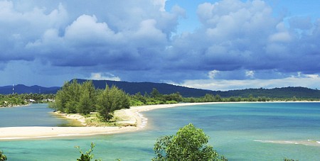 chương trình Trọn Gói Đảo Ngọc Phú Quốc KH Từ HCM