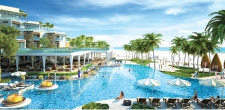 TP. Hồ Chí Minh- Phú Quốc Free anh Easy 2 Ngày 1 Đêm TP. Hồ Chí Minh- Phú Quốc Free anh Easy 2 Ngày 1 Đêm