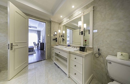 Vinpearl Paradise Resort & Villas