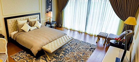 Vinpearl Resort & Golf