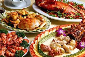 Làng chài Hàm Ninh - Suối Tranh - Dinh Cậu - Vườn Tiêu Khu Tượng - Gành Dầu - Sông Cửa Cạn | 5 Ngày 4 Đêm