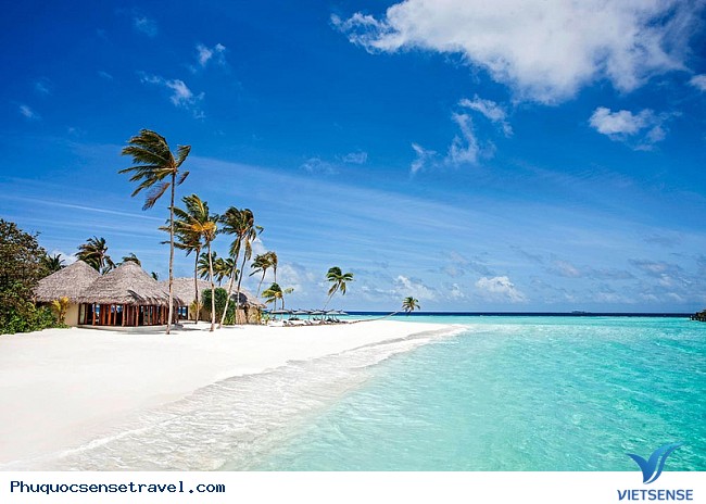 Bỏ túi những Kinh Nghiệm Khám Phá Phú Quốc tự túc - Ảnh 6