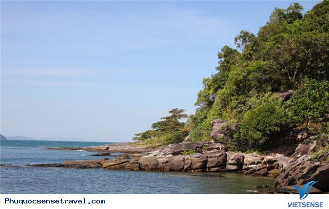 Bỏ túi những Kinh Nghiệm Khám Phá Phú Quốc tự túc - Ảnh 3