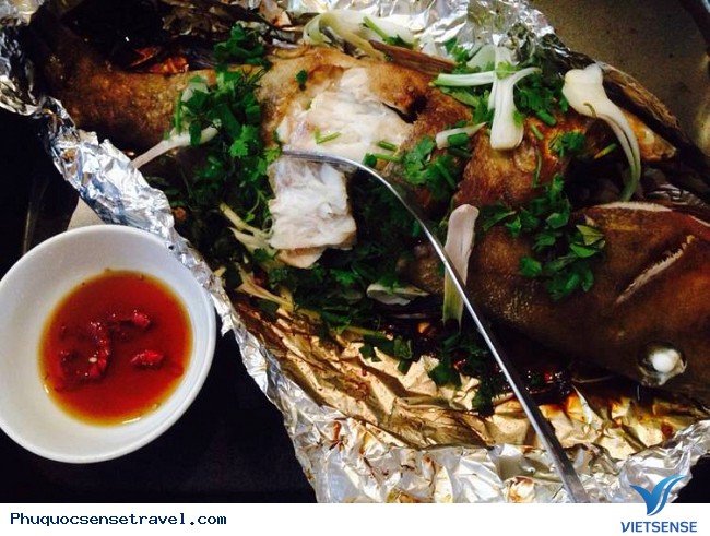 Bỏ túi những Kinh Nghiệm Khám Phá Phú Quốc tự túc - Ảnh 9