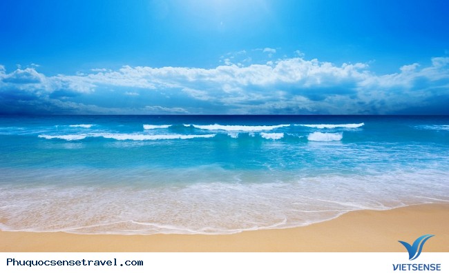 Bỏ túi những Kinh Nghiệm Khám Phá Phú Quốc tự túc - Ảnh 7