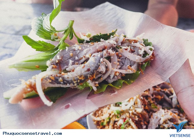 Bỏ túi những Kinh Nghiệm Khám Phá Phú Quốc tự túc - Ảnh 8