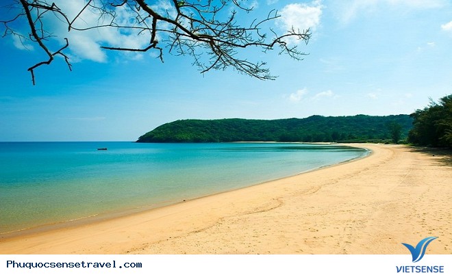 Khám Phá Những Điều Thú Vị Khi Tới Phú Quốc Hè này - Ảnh 1 Khám Phá Những Điều Thú Vị Khi Tới Phú Quốc Hè này - Ảnh 1