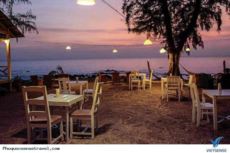 Bãi Ông Lang- Thiên Đường Bình Yên Nơi Đảo Ngọc Phú Quốc - Ảnh 4 Bãi Ông Lang- Thiên Đường Bình Yên Nơi Đảo Ngọc Phú Quốc - Ảnh 4