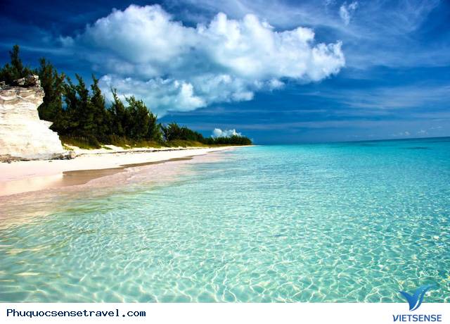 Bãi Ông Lang- Thiên Đường Bình Yên Nơi Đảo Ngọc Phú Quốc - Ảnh 3 Bãi Ông Lang- Thiên Đường Bình Yên Nơi Đảo Ngọc Phú Quốc - Ảnh 3